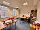 Thumbnail Office to let in Wandsworth High Street, London