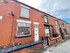 Thumbnail Terraced house to rent in Harper Green Road, Farnworth, Bolton