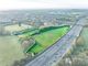 Thumbnail Land for sale in Vicarage Road, Egham