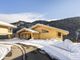 Thumbnail Chalet for sale in Rhône-Alpes, Haute-Savoie, Abondance