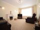 Thumbnail Semi-detached bungalow for sale in Ribblesdale Drive, Grimsargh, Preston