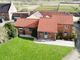 Thumbnail Property for sale in Granary Cottage, Norton Back Lane, Sadberge, Darlington