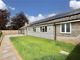 Thumbnail Bungalow for sale in The Street, Capel St. Mary, Ipswich, Suffolk
