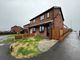 Thumbnail Semi-detached house to rent in The Croft, Retford
