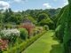 Thumbnail Detached house for sale in Melcombe Bingham, Dorchester DT2.