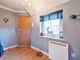 Thumbnail Flat for sale in Spindle Drive, Thetford