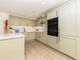 Thumbnail Flat for sale in Villiers Avenue, Surbiton