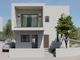 Thumbnail Detached house for sale in Ayia Marinouda, Paphos, Cyprus