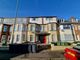 Thumbnail Block of flats for sale in North Denes Road, Great Yarmouth
