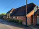 Thumbnail Office to let in Milford Road, Lymington