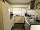 Thumbnail Semi-detached house for sale in Honiley Drive, Sutton Coldfield