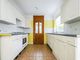 Thumbnail Semi-detached house for sale in Lovelace Road, Liverpool, Merseyside