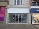 Thumbnail Retail premises to let in High Row, Darlington