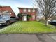 Thumbnail Detached house for sale in Watersedge, Guide, Blackburn