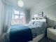 Thumbnail Semi-detached house for sale in Devonshire Road, Salford