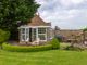 Thumbnail Detached house for sale in Marygate, Barton, Richmond, North Yorkshire