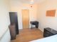 Thumbnail Terraced house to rent in St Wilfrid Street, Preston, Lancashire