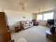 Thumbnail Bungalow for sale in Downland Crescent, Knottingley