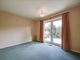 Thumbnail Bungalow for sale in Fallowfield, Redhill Grange, Wellingborough