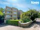 Thumbnail Flat for sale in Barclay Mansions, St. Valerie Road, Bournemouth, Dorset