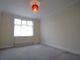 Thumbnail Semi-detached house to rent in Manor Way, Harrow