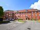 Thumbnail Flat for sale in Five Lamps House, Belper Road, Derby, Derbyshire