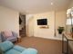 Thumbnail Cottage to rent in Avonvale Place, Batheaston, Bath