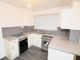 Thumbnail Flat for sale in Avon Court, Crosby, Liverpool