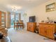 Thumbnail Flat for sale in Wherry Court, Yarmouth Road, Thorpe St. Andrew, Norwich