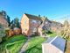 Thumbnail Semi-detached house for sale in Thorne Estate, Pluckley