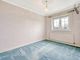 Thumbnail End terrace house for sale in Parkside, Buckhurst Hill