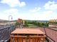 Thumbnail Flat for sale in Marlborough Buildings, Bath, Somerset