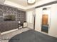 Thumbnail Terraced house for sale in Halifax Road, Rochdale, Greater Manchester