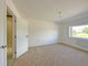 Thumbnail Flat for sale in Kearsley Road, Ripon