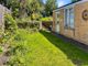 Thumbnail Semi-detached house for sale in Birling Avenue, Bearsted, Maidstone, Kent