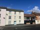 Thumbnail Flat for sale in Wallingford Street, Wantage, Oxfordshire