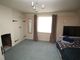 Thumbnail Terraced house to rent in East Street, Coggeshall, Colchester