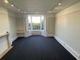 Thumbnail Office to let in Myton House, 40 Holly Walk, Leamington Spa, Warwickshire