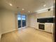 Thumbnail Flat for sale in Cottam House, 305 Kidbrooke Park Road, London, Greenwich