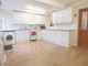 Thumbnail Terraced house for sale in Albany Road, Pontycymer, Bridgend