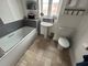 Thumbnail End terrace house for sale in Doncaster Close, Bourne