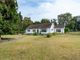 Thumbnail Cottage for sale in Wellsyke Lane, Woodhall Spa