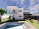 Thumbnail Villa for sale in Cádiz, 11001, Spain