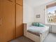 Thumbnail Flat for sale in Victoria Road, London