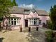 Thumbnail Detached house for sale in Main Street, Callander, Stirlingshire