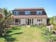 Thumbnail Detached house for sale in High Ridge Crescent, New Milton, Hampshire