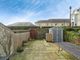 Thumbnail Town house for sale in Mona Terrace, Cricieth, Gwynedd