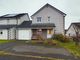 Thumbnail Link-detached house for sale in Wolfburn Road, Thurso