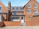 Thumbnail Barn conversion for sale in The Longford, 2 Home Farm, Main Street, Alrewas, Burton On Trent