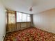 Thumbnail Flat for sale in Besant Way, St Raphaels Estate, Willesden